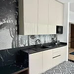Soho Boutique Appartement