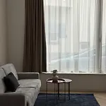 Soho Boutique * לובליאנה