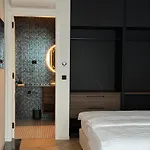 דירה Soho Boutique