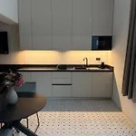Soho Boutique Appartement