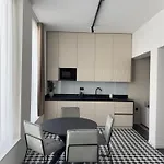 Soho Boutique Appartement