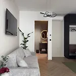 Soho Boutique לובליאנה