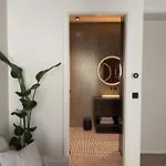 Soho Boutique