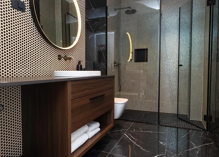 Soho Boutique Ljubljana