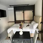 Soho Boutique Liubliana